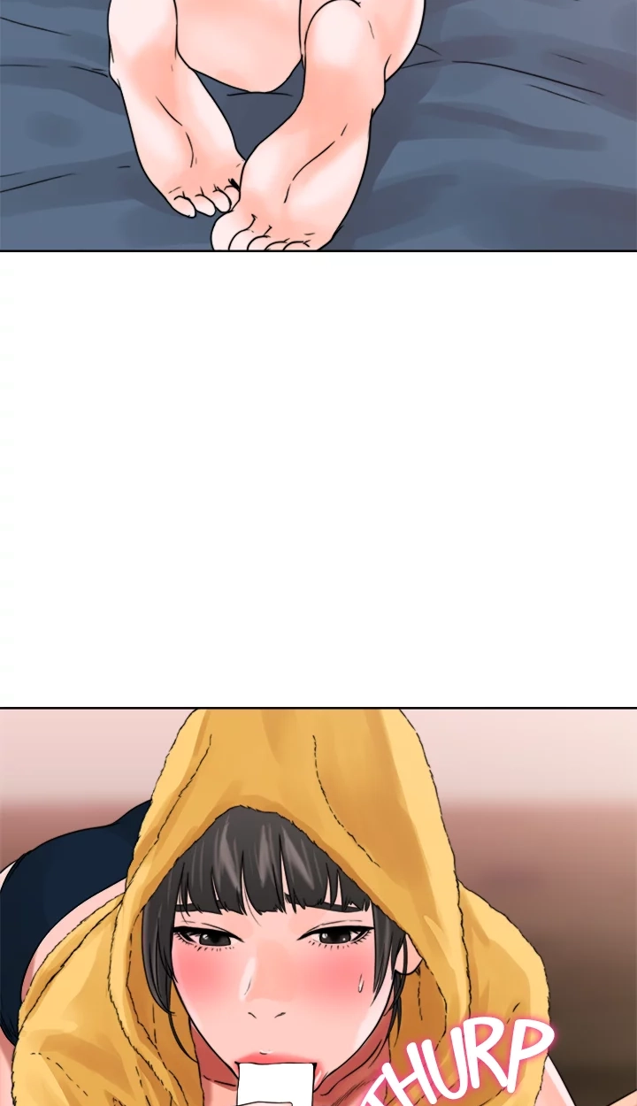 Read Lust Awakening chapter 14 image 14 on Lezhin