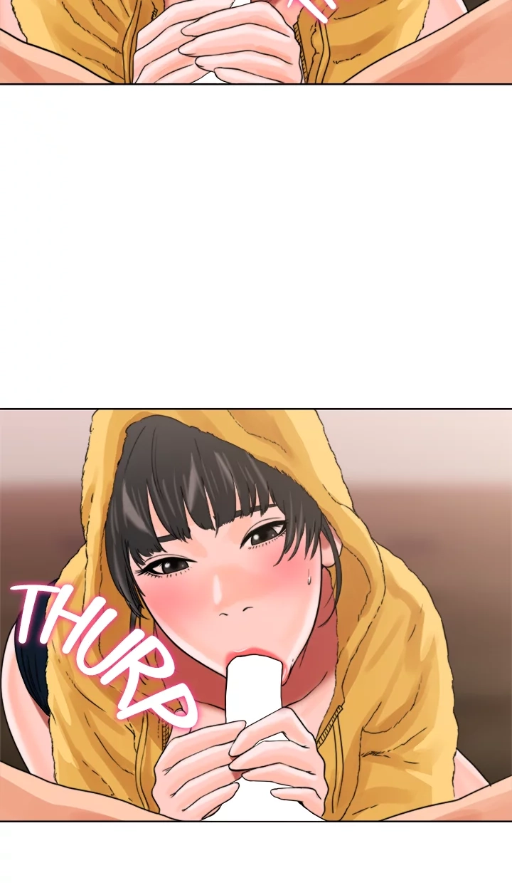 Read Lust Awakening chapter 14 image 15 on Lezhin