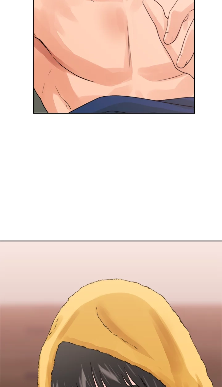 Read Lust Awakening chapter 14 image 17 on Lezhin