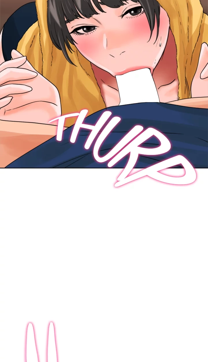 Read Lust Awakening chapter 14 image 18 on Lezhin