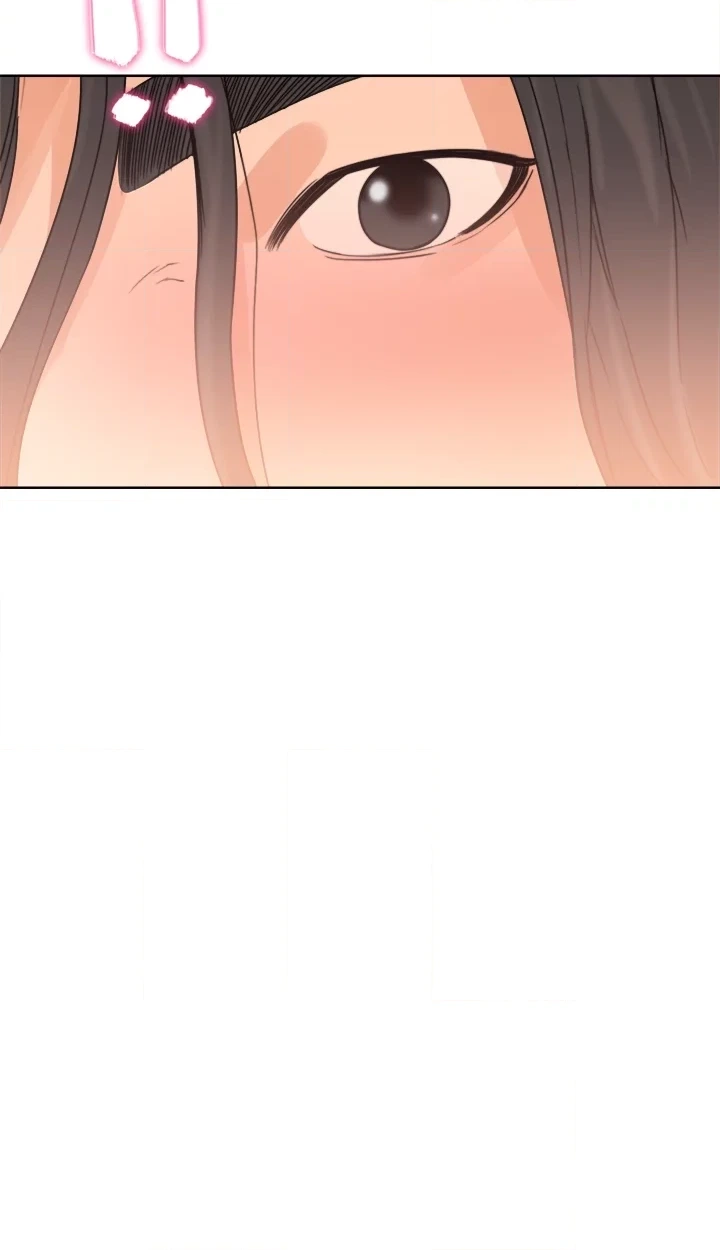 Read Lust Awakening chapter 14 image 19 on Lezhin