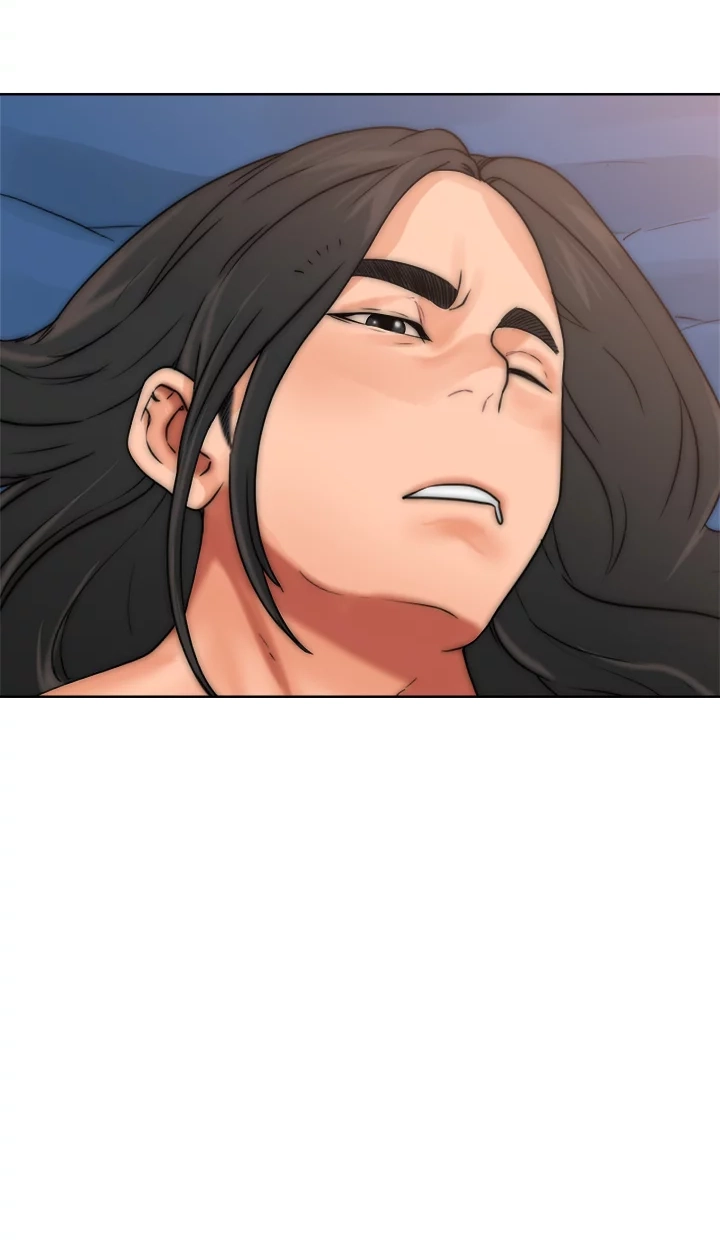 Read Lust Awakening chapter 14 image 2 on Lezhin