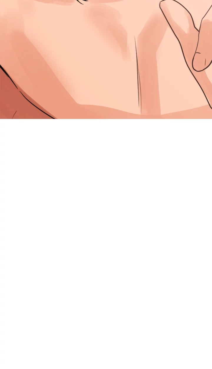 Read Lust Awakening chapter 14 image 21 on Lezhin