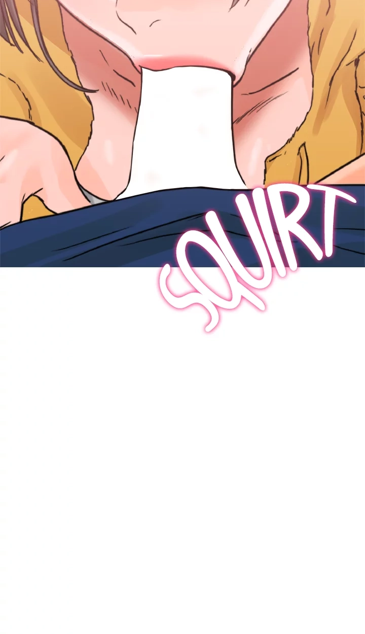 Read Lust Awakening chapter 14 image 23 on Lezhin