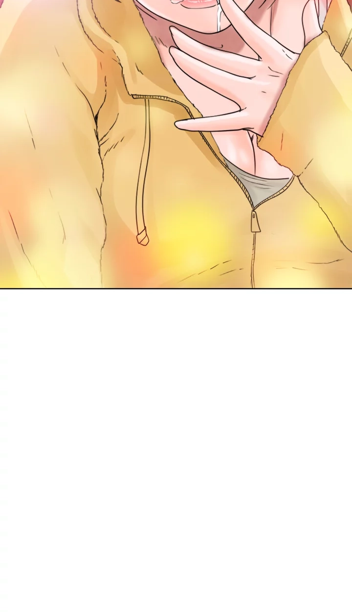 Read Lust Awakening chapter 14 image 27 on Lezhin