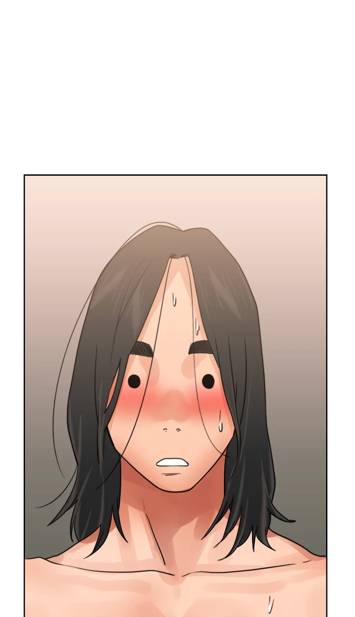 Read Lust Awakening chapter 14 image 31 on Lezhin
