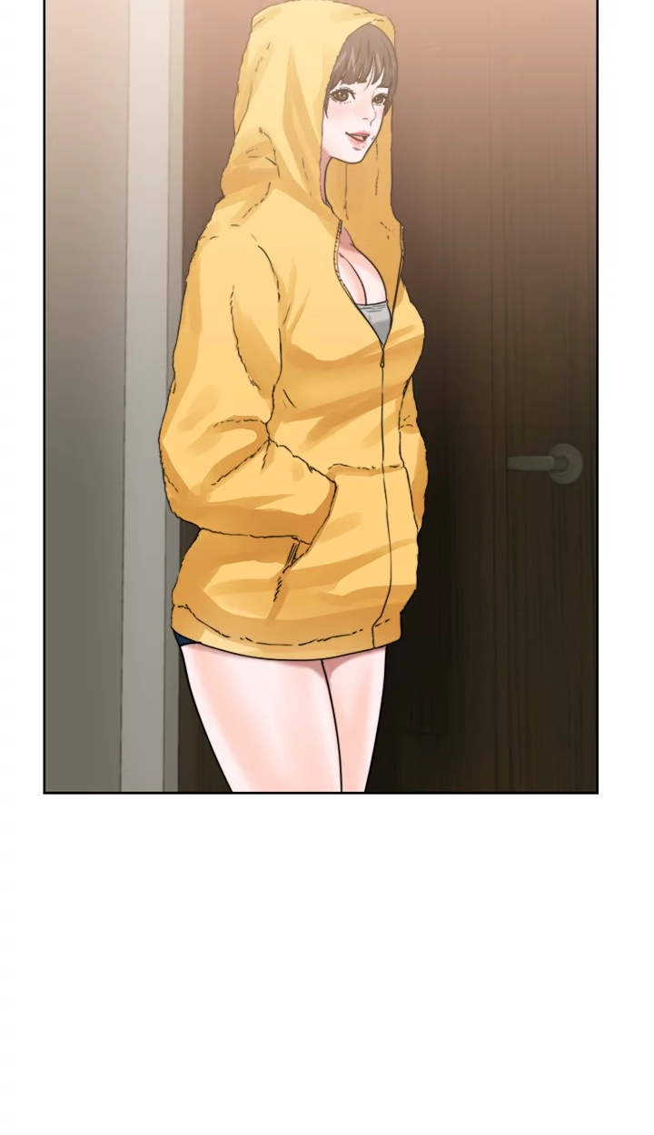 Read Lust Awakening chapter 14 image 34 on Lezhin