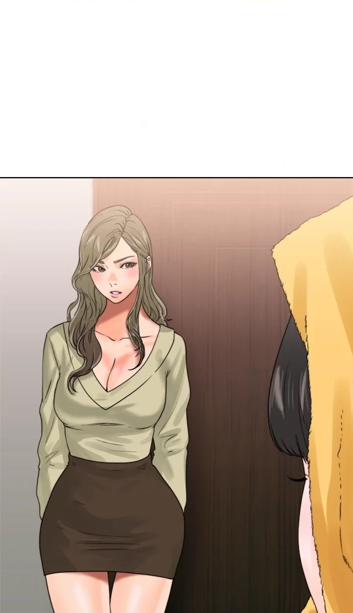 Read Lust Awakening chapter 14 image 39 on Lezhin