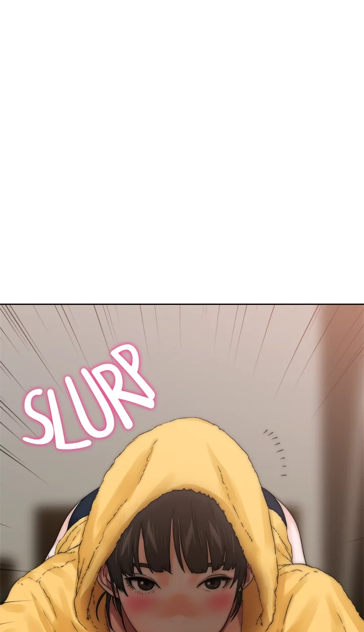Read Lust Awakening chapter 14 image 4 on Lezhin