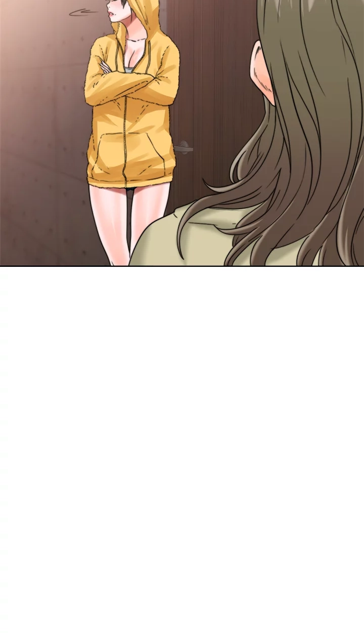 Read Lust Awakening chapter 14 image 42 on Lezhin