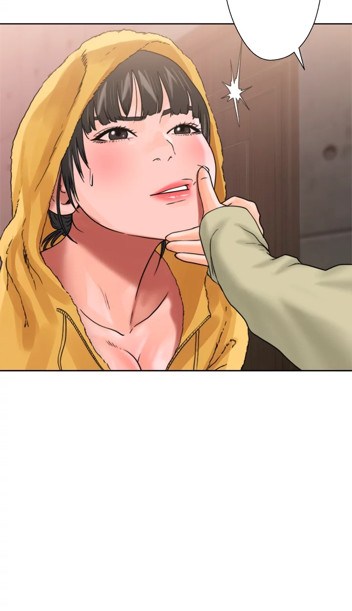 Read Lust Awakening chapter 14 image 46 on Lezhin