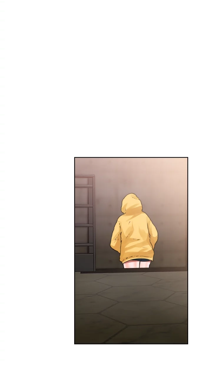 Read Lust Awakening chapter 14 image 48 on Lezhin