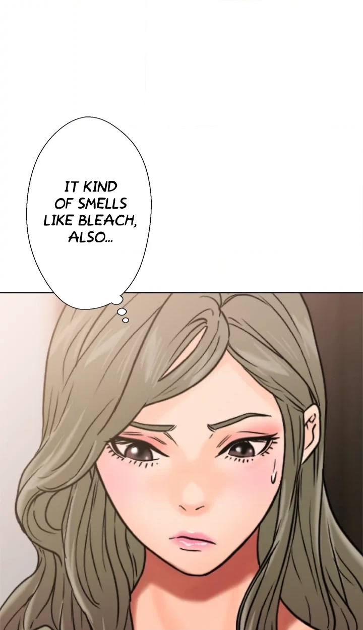 Read Lust Awakening chapter 14 image 49 on Lezhin