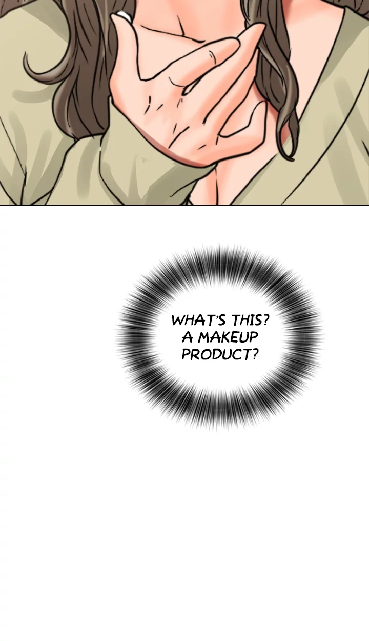 Read Lust Awakening chapter 14 image 50 on Lezhin
