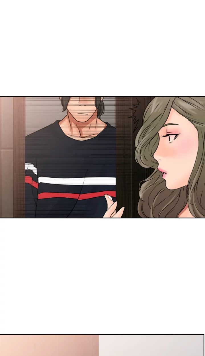 Read Lust Awakening chapter 14 image 51 on Lezhin