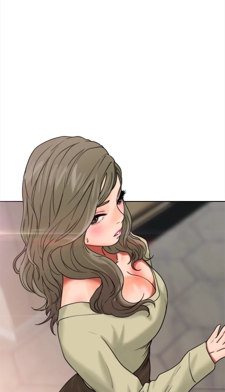 Read Lust Awakening chapter 14 image 53 on Lezhin