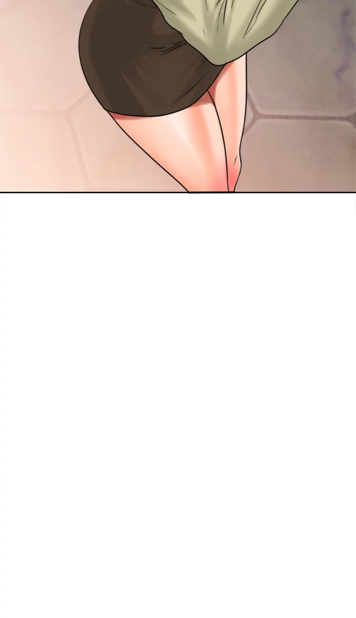 Read Lust Awakening chapter 14 image 54 on Lezhin