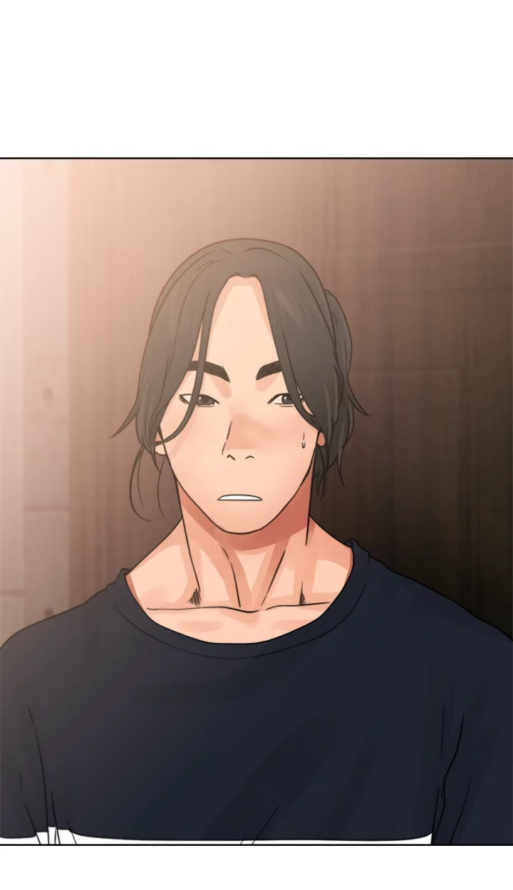 Read Lust Awakening chapter 14 image 55 on Lezhin
