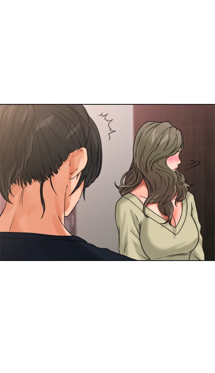 Read Lust Awakening chapter 14 image 57 on Lezhin