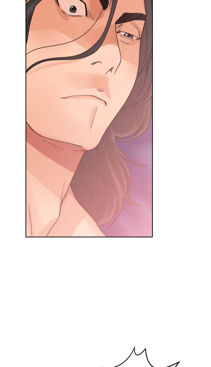 Read Lust Awakening chapter 14 image 6 on Lezhin