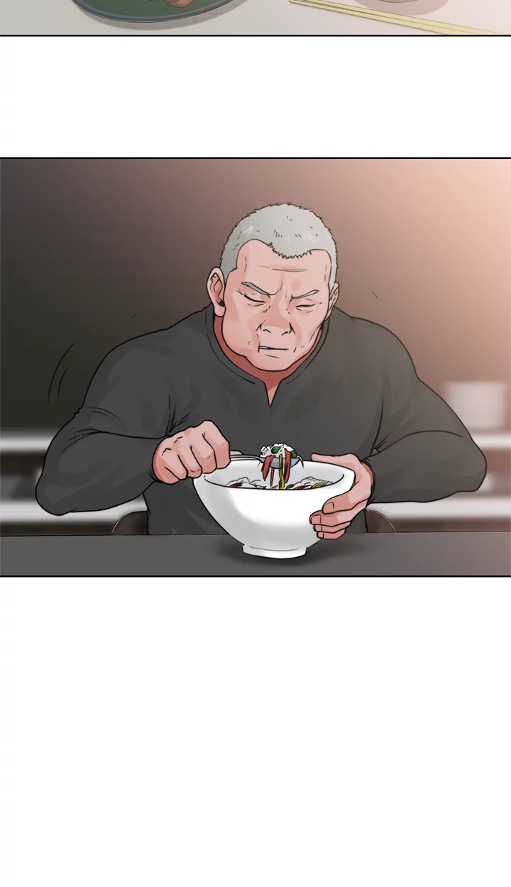 Read Lust Awakening chapter 14 image 62 on Lezhin