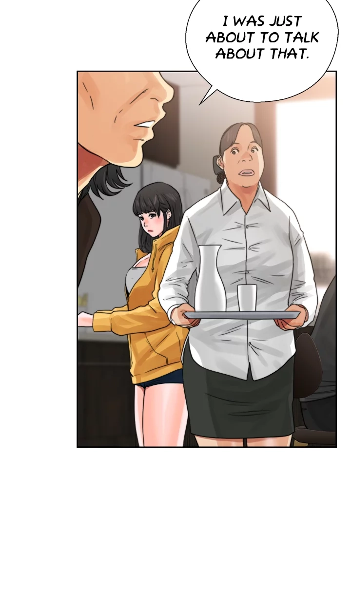 Read Lust Awakening chapter 14 image 66 on Lezhin