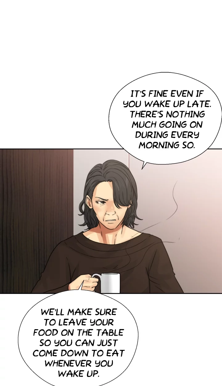 Read Lust Awakening chapter 14 image 67 on Lezhin