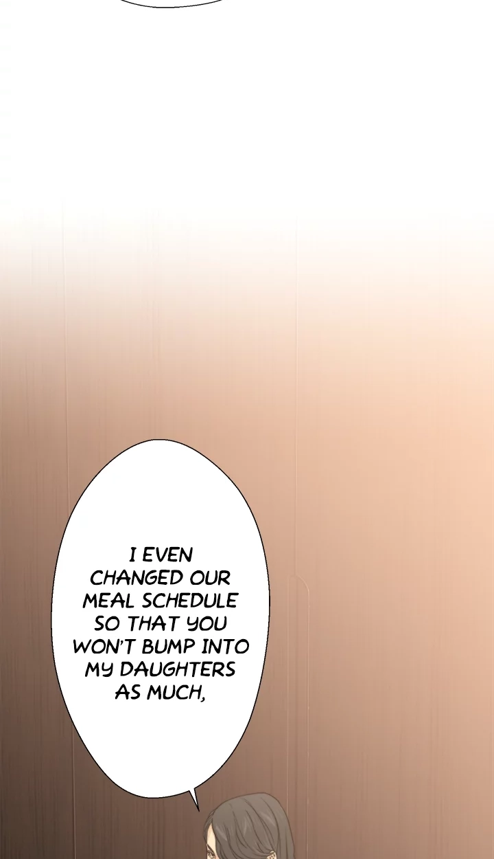 Read Lust Awakening chapter 14 image 68 on Lezhin