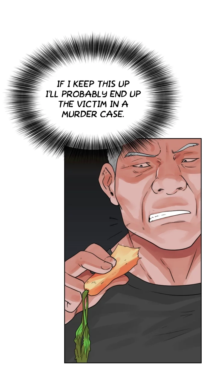 Read Lust Awakening chapter 14 image 75 on Lezhin