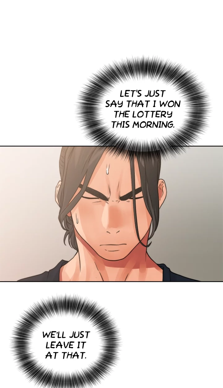 Read Lust Awakening chapter 14 image 76 on Lezhin