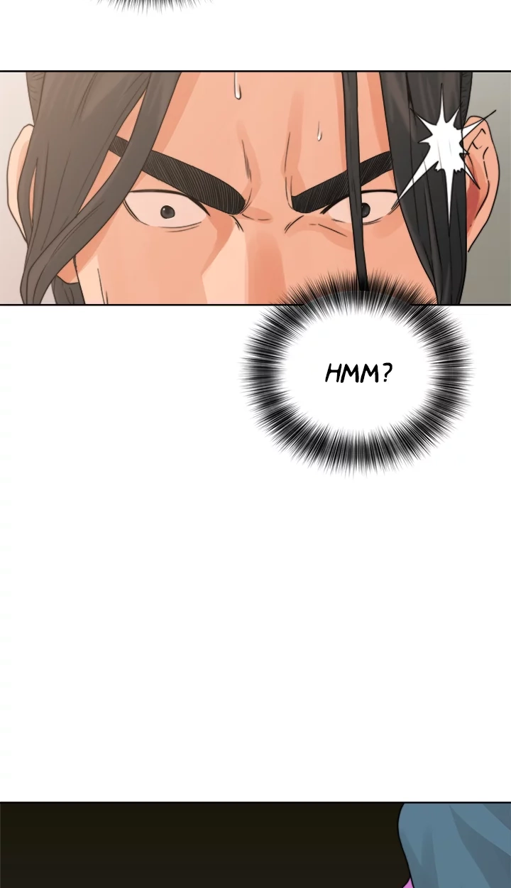 Read Lust Awakening chapter 14 image 77 on Lezhin
