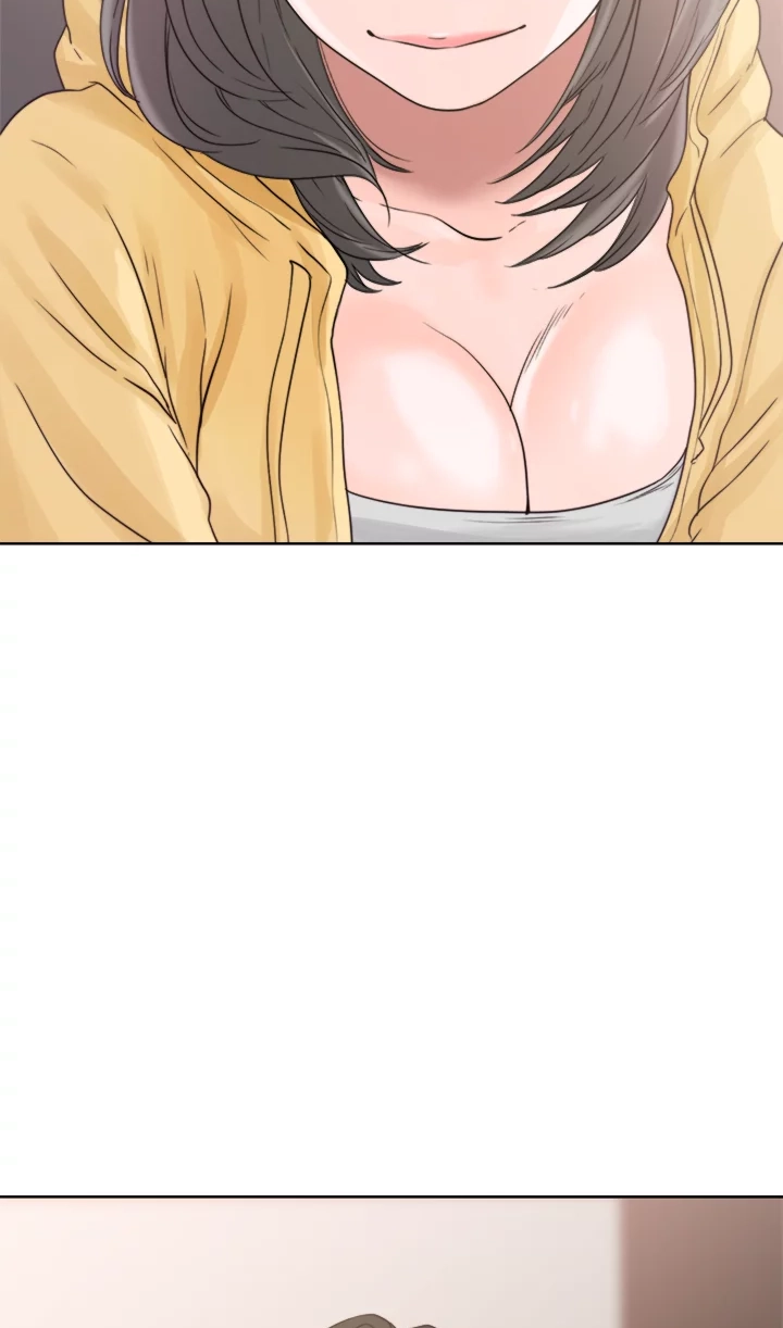 Read Lust Awakening chapter 14 image 85 on Lezhin