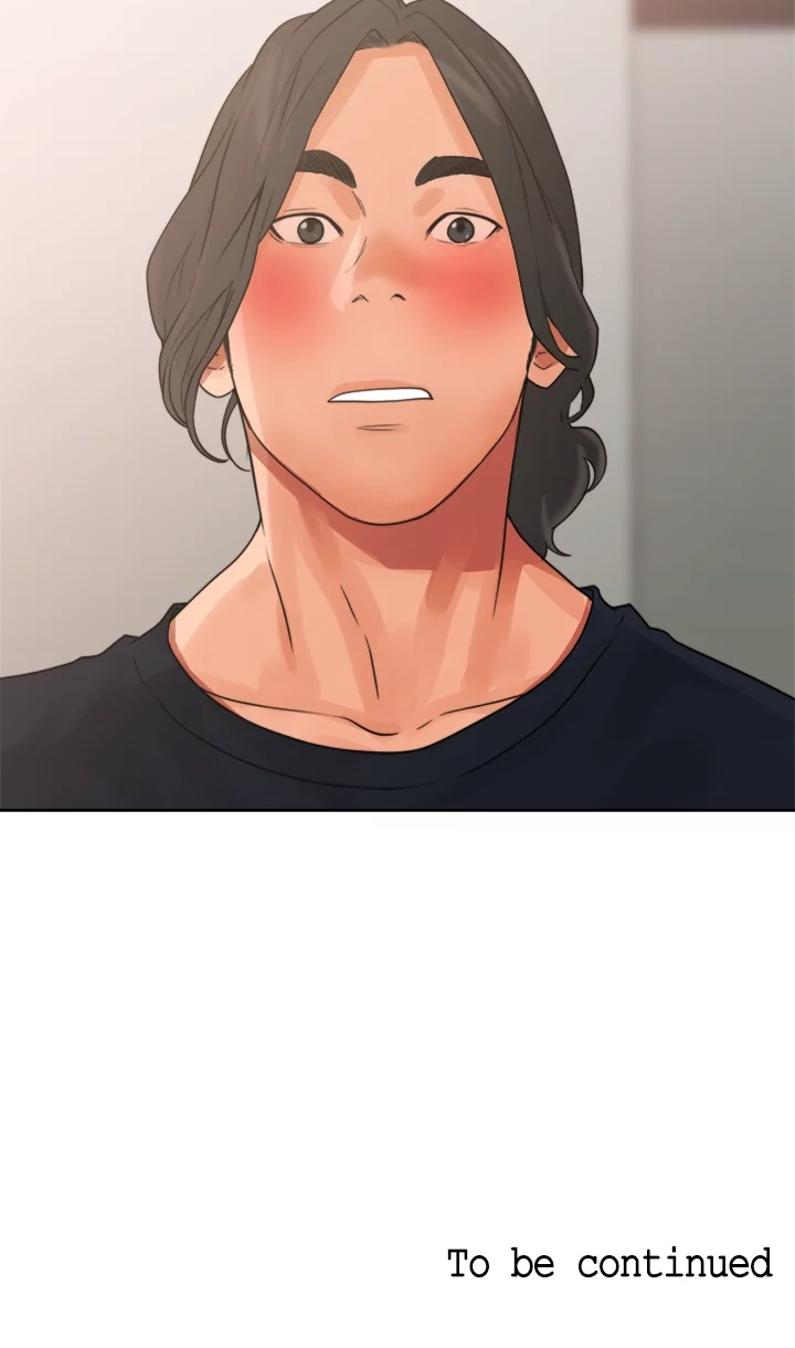 Read Lust Awakening chapter 14 image 86 on Lezhin