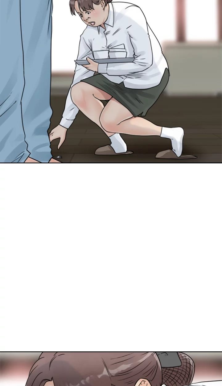 Read Lust Awakening chapter 15 image 10 on Lezhin