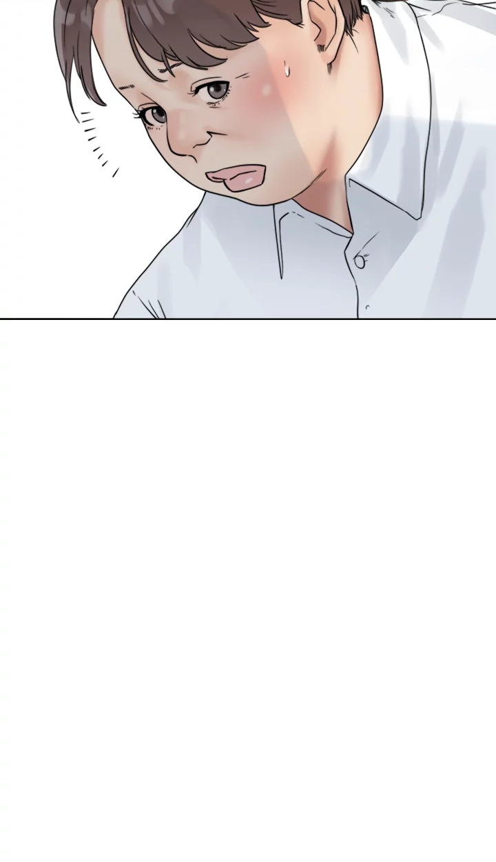 Read Lust Awakening chapter 15 image 11 on Lezhin