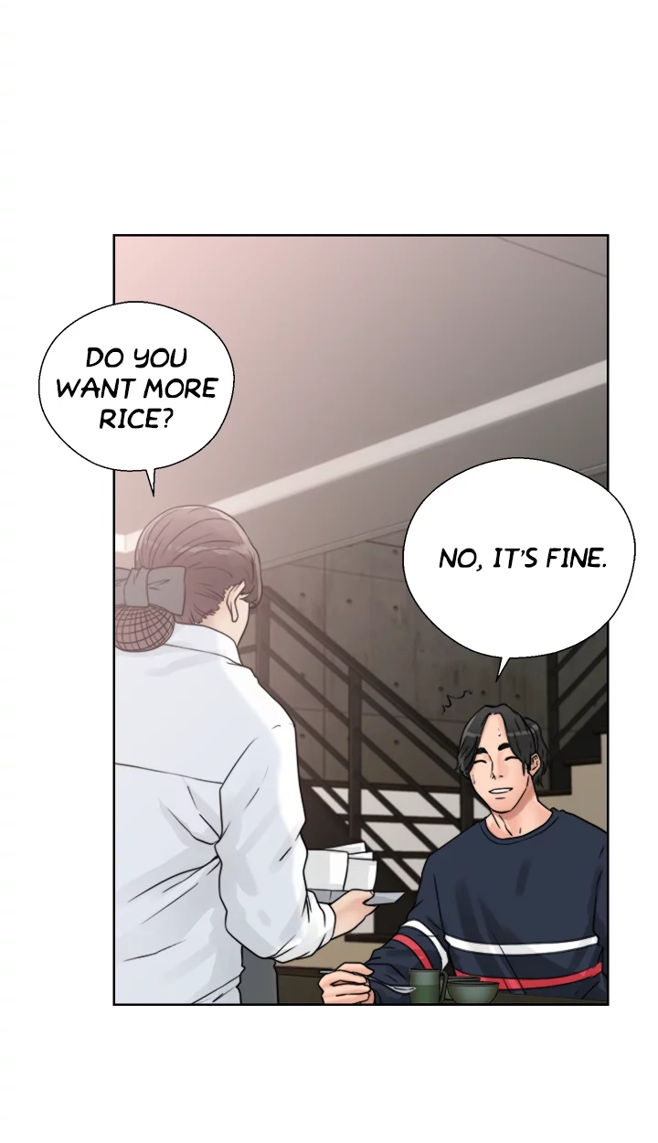Read Lust Awakening chapter 15 image 13 on Lezhin