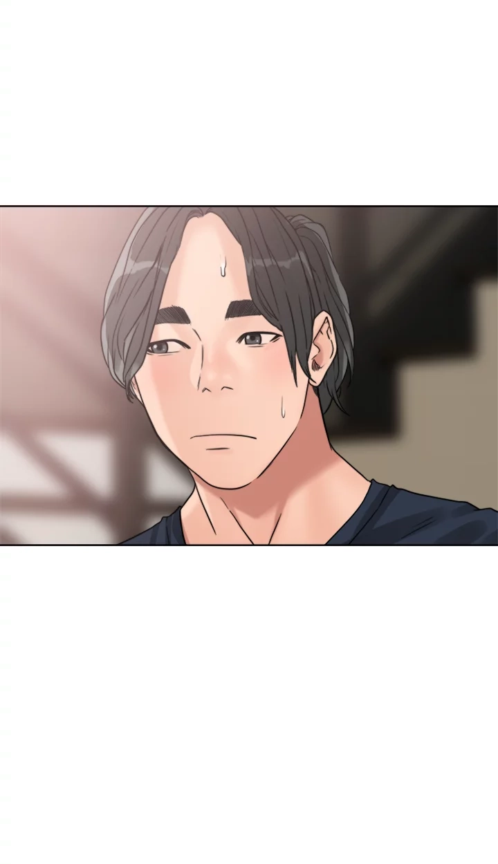 Read Lust Awakening chapter 15 image 14 on Lezhin