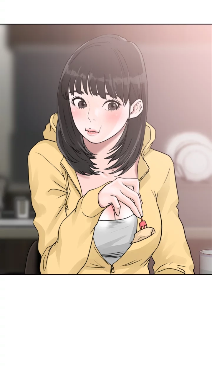 Read Lust Awakening chapter 15 image 15 on Lezhin