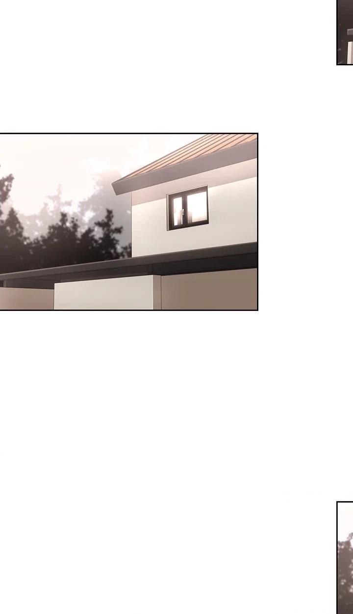 Read Lust Awakening chapter 15 image 19 on Lezhin