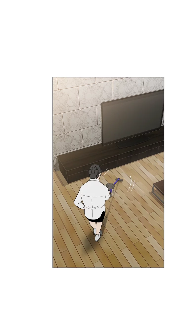 Read Lust Awakening chapter 15 image 21 on Lezhin