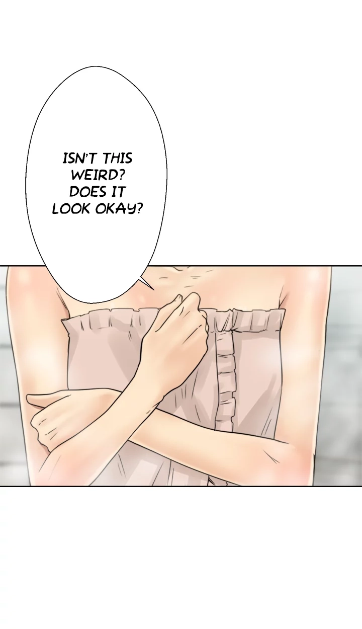 Read Lust Awakening chapter 15 image 22 on Lezhin