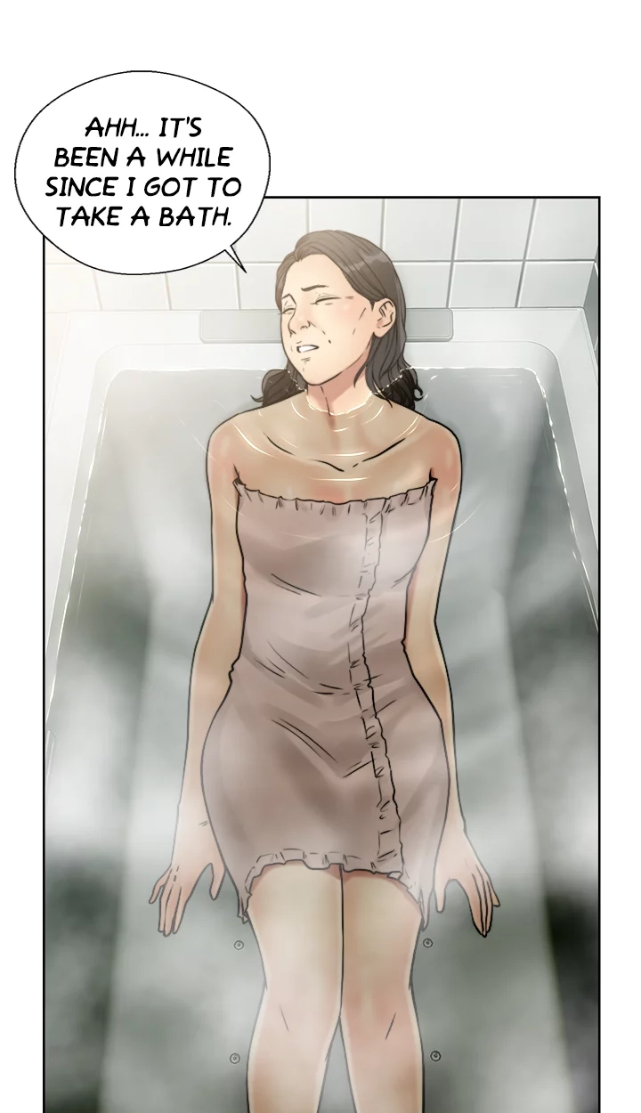 Read Lust Awakening chapter 15 image 27 on Lezhin