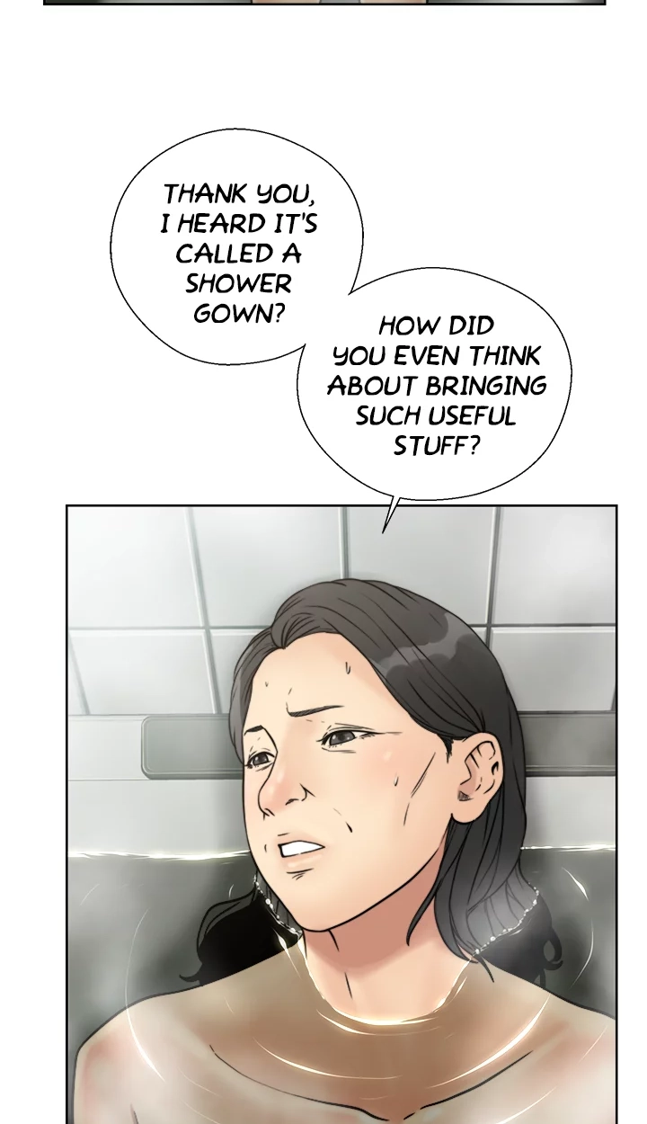 Read Lust Awakening chapter 15 image 28 on Lezhin