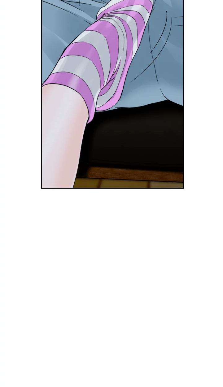 Read Lust Awakening chapter 15 image 3 on Lezhin