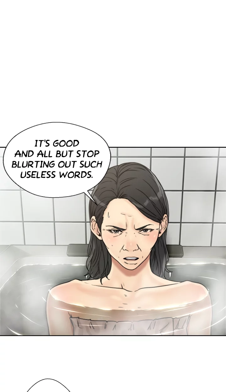 Read Lust Awakening chapter 15 image 31 on Lezhin