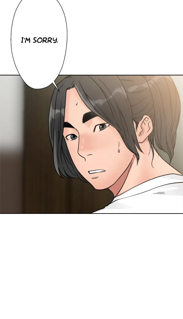 Read Lust Awakening chapter 15 image 32 on Lezhin