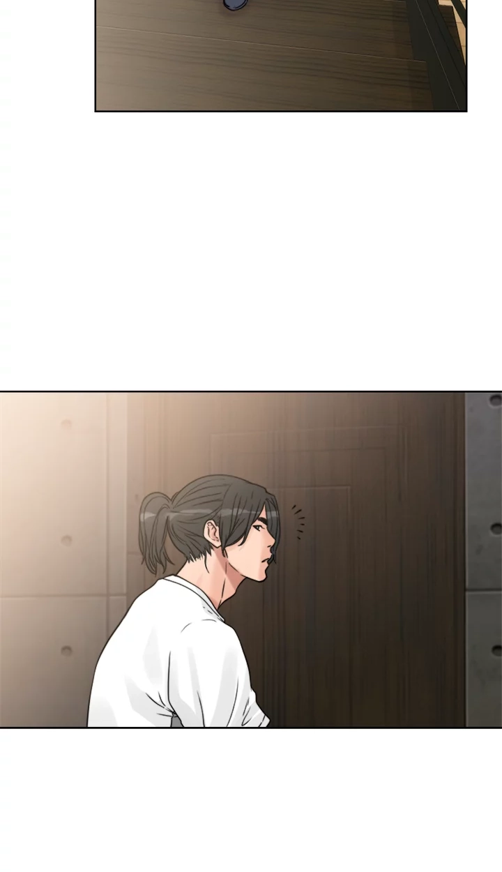Read Lust Awakening chapter 15 image 34 on Lezhin