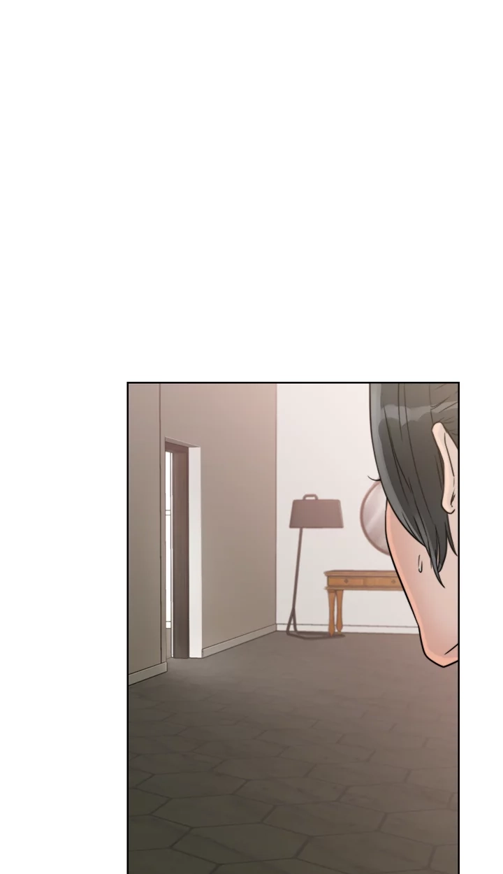Read Lust Awakening chapter 15 image 35 on Lezhin