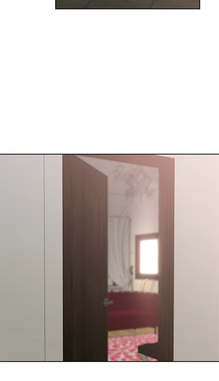 Read Lust Awakening chapter 15 image 36 on Lezhin
