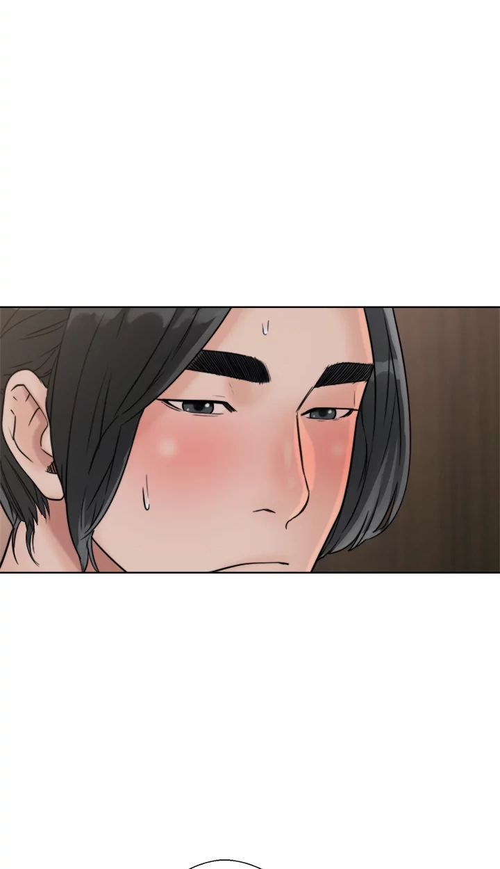 Read Lust Awakening chapter 15 image 37 on Lezhin